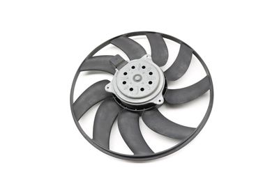 200W ELECTRIC COOLING FAN 8K0959455Q