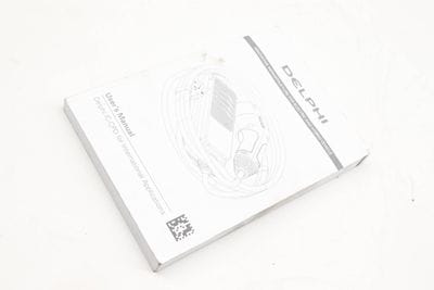 2014 Owners Manual (i3) 01402925946