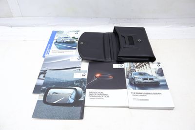 2016 OWNERS MANUAL 2963640