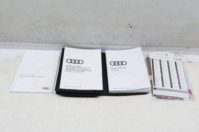 2019 OWNERS MANUAL (A3)