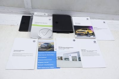 2020 Owners Manual (ATLAS Cross SPORT)