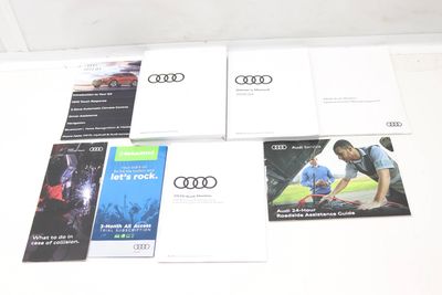 2020 OWNERS MANUAL (Q3)