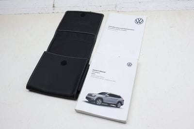 2021 Owners Manual (ATLAS)