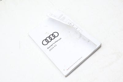 2024 Owners Manual (A3) 8Y0012721BE
