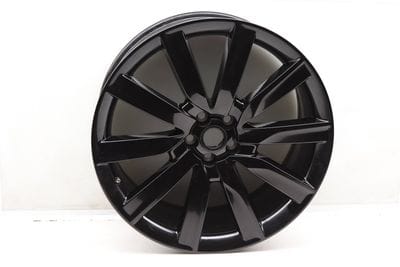 21" Inch Alloy Rim / Wheel LR091541