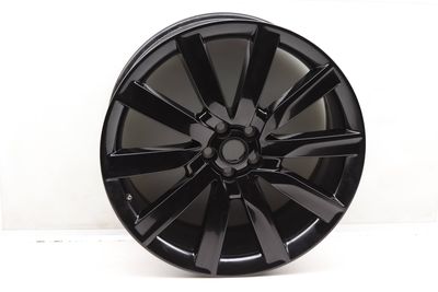 21" INCH ALLOY RIM / WHEEL LR091541