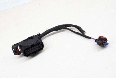 26-PIN WIRING CONNECTOR / PIGTAIL 1S0973026A
