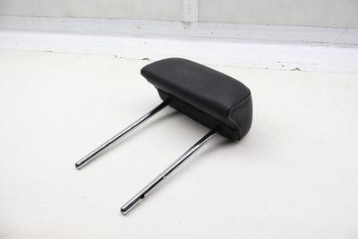 2ND Row Center Headrest / Head Rest 3CN885900E