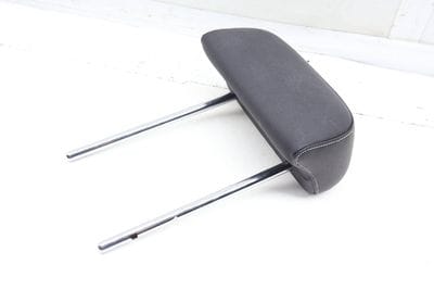 2ND Row Center Headrest / Head Rest 3CN885900E