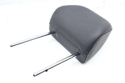 2ND Row Headrest / Head Rest 3CN885901E