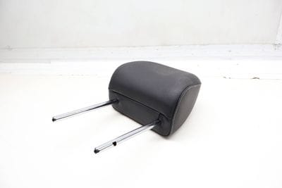 2ND Row Headrest / Head Rest 3CN885901E