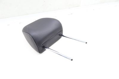 2ND ROW HEADREST / HEAD REST 3CN885901E