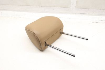 2ND Row Headrest / Head Rest 3CN885901G