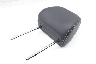 2ND ROW HEADREST / HEAD REST 3CN885901G