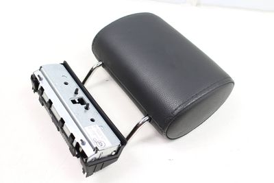 2ND ROW HEADREST / HEAD REST 4L0883901G