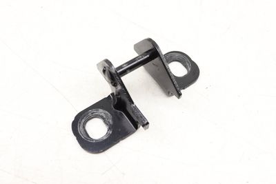 2ND ROW INNER SEAT LOCK / LOCKING PLATE 4M0883609A