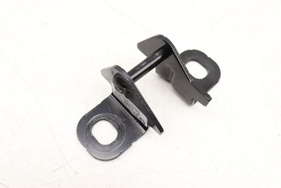 2ND ROW INNER SEAT LOCK / LOCKING PLATE 4M0883610