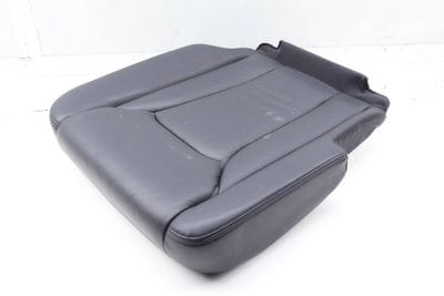 2ND Row Lower Seat Bottom Cushion 4M0883406B