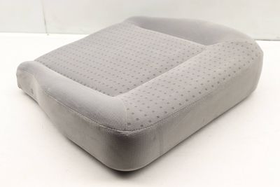 2ND ROW LOWER SEAT BOTTOM CUSHION 7D1883021G