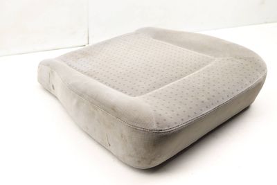 2ND ROW LOWER SEAT BOTTOM CUSHION 7D1883021G