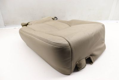 2ND ROW LOWER SEAT BOTTOM CUSHION LR013305