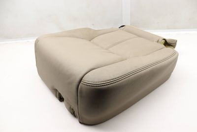 2ND ROW LOWER SEAT BOTTOM CUSHION LR013563