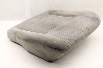 2ND ROW LOWER SEAT BOTTOM CUSHION ASSEMBLY 7D0881405D