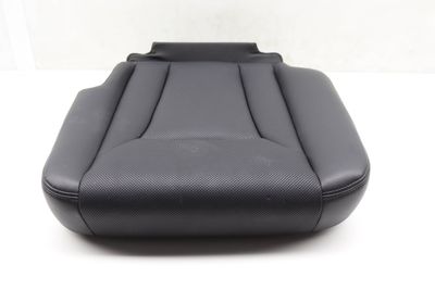 2ND ROW LOWER SEAT BOTTOM (LEATHER) 4M0883405AB