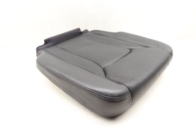 2ND Row Lower Seat Bottom (LEATHER) 4M0883406AB