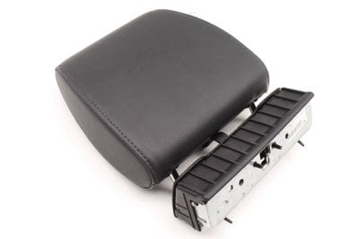 2ND Row Outer Headrest / Head Rest 4L0883901AE
