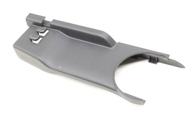 2ND Row Outer Seat Trim 3CN885933A