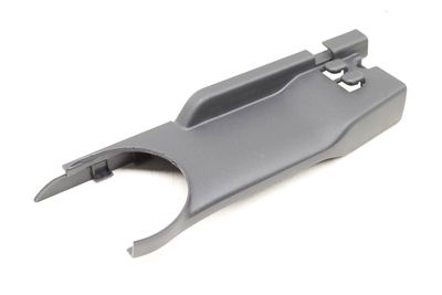 2ND ROW OUTER SEAT TRIM 3CN885933A