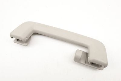 2ND Row Roof Grab Handle EDP000031