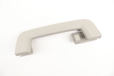 2ND ROW ROOF GRAB HANDLE EDP000031