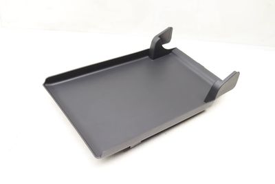 2ND Row Seat Armrest Trim 3CN885219