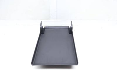2ND Row Seat Armrest Trim 3CN885219