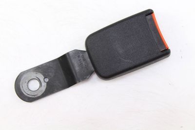 2ND ROW SEAT BELT BUCKLE RECEIVER 703857743D