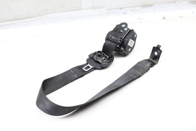2ND Row Seat Belt Retractor 3CN857805