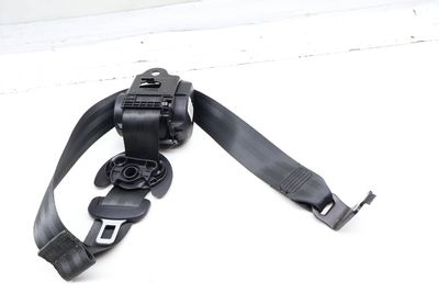 2ND Row Seat Belt Retractor 3CN857805