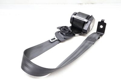 2ND ROW SEAT BELT RETRACTOR 3CN857805