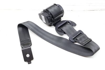 2ND Row Seat Belt Retractor 3CN857806