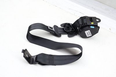 2ND Row Seat Belt Retractor 3CN857806