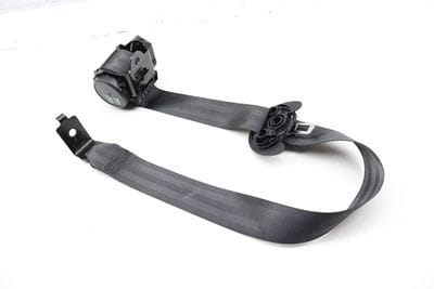 2ND Row Seat Belt Retractor 3CN857806