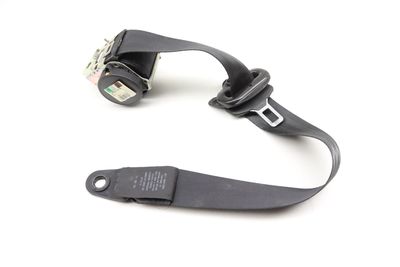 2ND ROW SEAT BELT RETRACTOR 8H22F611B68ABW