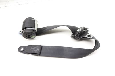 2ND ROW SEAT BELT RETRACTOR 8H22F611B69ABW