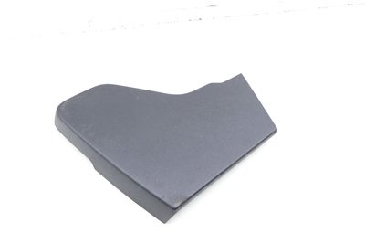 2ND Row Seat Cover / Trim 3CM885315