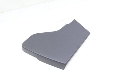 2ND ROW SEAT COVER / TRIM 3CM885315