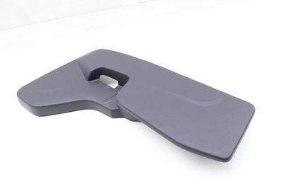 2ND ROW SEAT COVER / TRIM (OUTER) 3CM885317