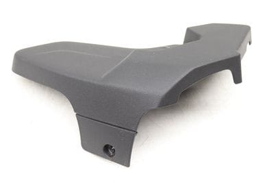 2ND Row Seat Cover / Trim (OUTER) 3CN885318