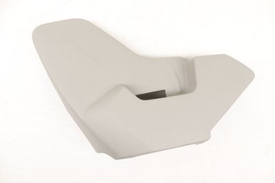 2ND ROW SEAT COVER / TRIM (OUTER) 3CN885318